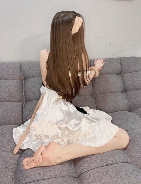 Temikkkk ヌードモデル 画像