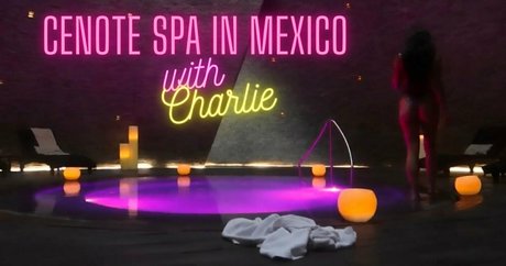 charliefoxxxxx2 アダルト女優 ギャラリー