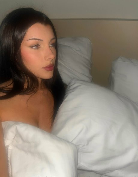 charliefoxxxxx2 無料モデル 写真