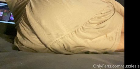 母乳オンリーファン ベスト 写真