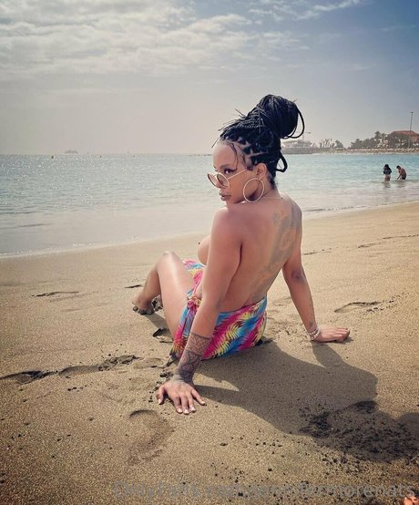 jennifermorenats 可愛い女優 写真