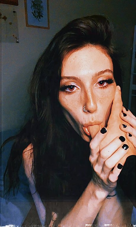 Ellecakes ポルノモデル 写真