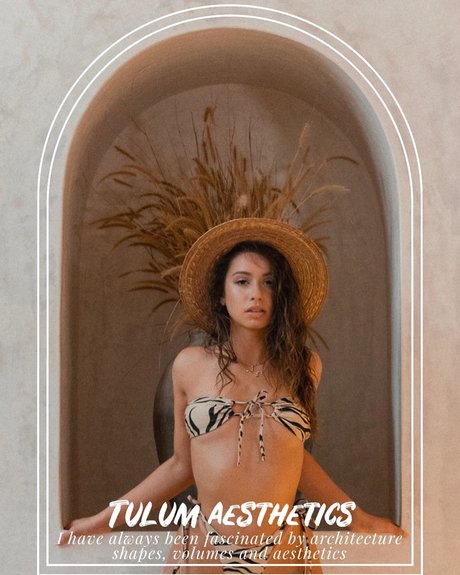 アナル無料OnlyFans ポルノグラフィック 写真