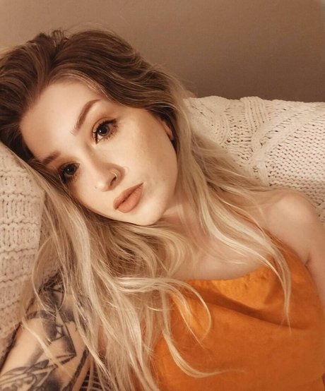 Christa Panek ポルノスター セクシー 写真