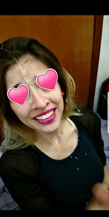 18歳のOnlyFans アートポルノ ギャラリー