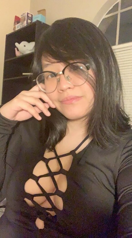 BBW ファック OnlyFans 素敵 写真