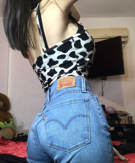 黒人ペニスOnlyFans 無料 画像