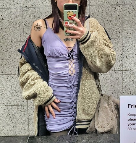 ぽっちゃりブロンドOnlyFans 無料 写真