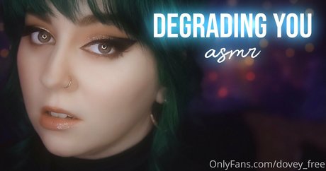 熟女 BBC OnlyFans セクシーヌード 写真