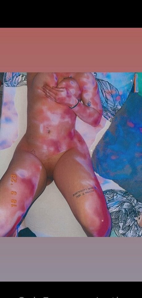 anti grn セックスポルノスター 画像