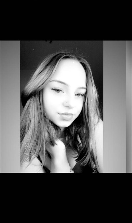 anti grn アートスター ギャラリー