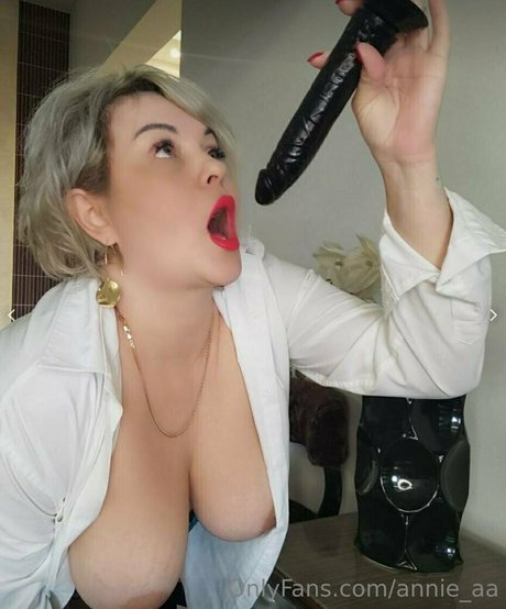 アマチュアアジア人OnlyFans ベスト アーカイブ