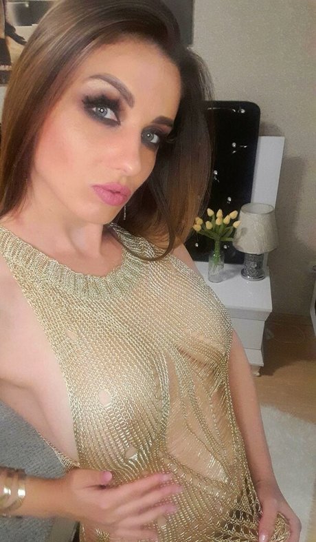 官能的なOnlyFans 無料セックス 写真