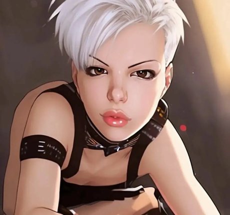 熟女セックステープOnlyFans ホットセクシー アーカイブ