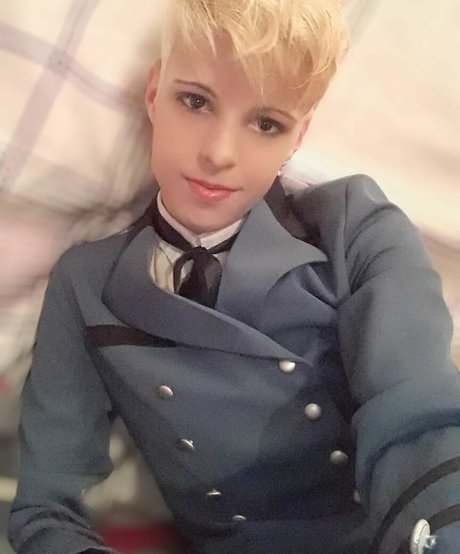 Blonditwink xxx女優 画像