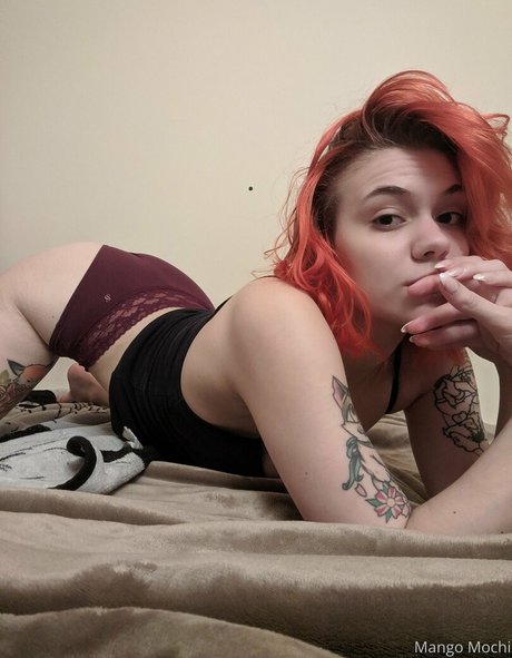 ジーンズのお尻OnlyFans ホット裸 写真