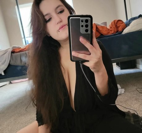 evrydayswdnsday ホットなスター ギャラリー