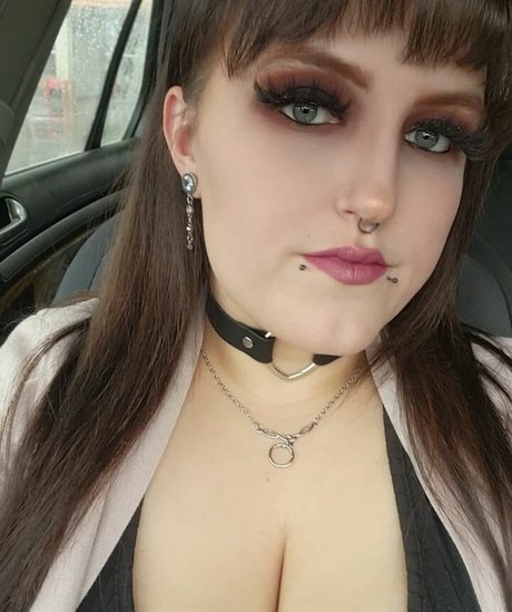 evrydayswdnsday セクシーなスター アーカイブ