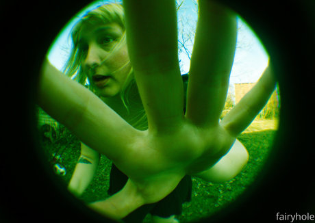 曲線美の赤毛OnlyFans パーフェクト 写真