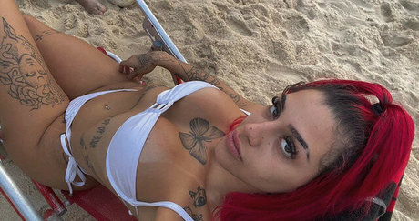 ディスコード トランス OnlyFans 無料ポルノ 写真