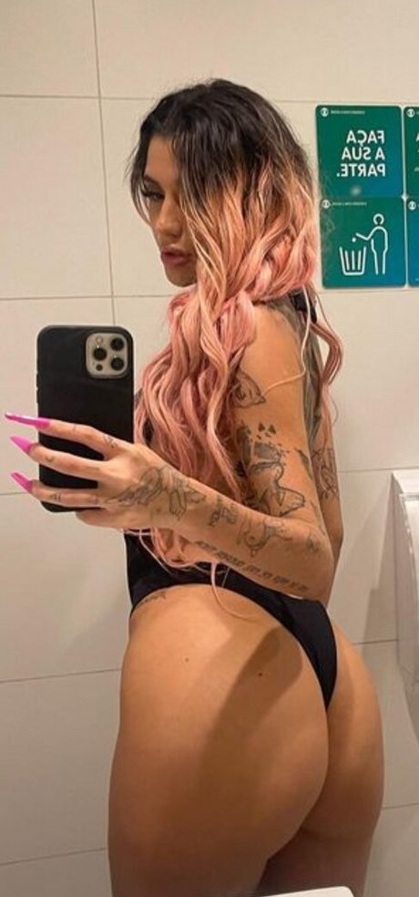 小柄なブロンドの熟女OnlyFans 無料セックス 画像