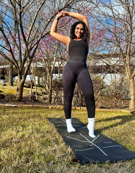 黒人レズビアンOnlyFans アートxxx 写真