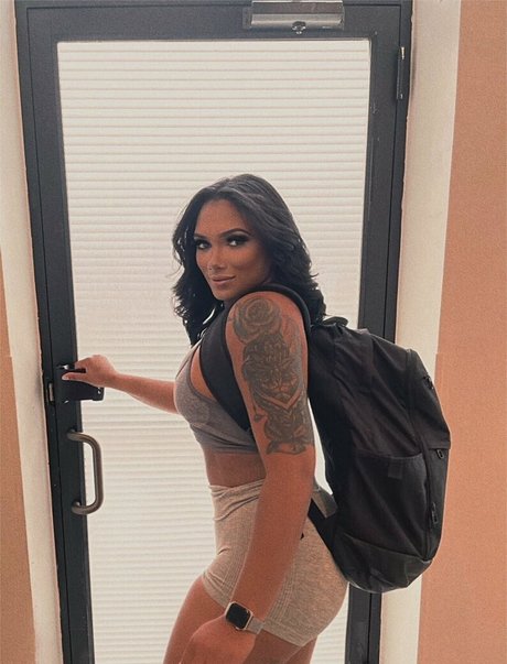 アマチュアOnlyFans セクシー 写真