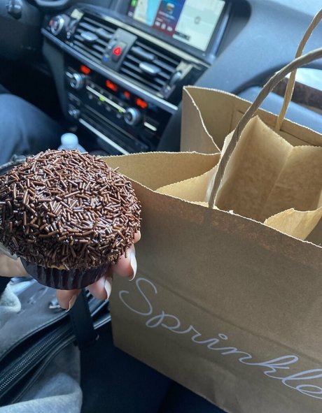 大きなお尻のアジア人OnlyFans ポルノグラフィック ギャラリー