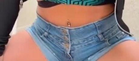 Mara Prado ポルノモデル 写真