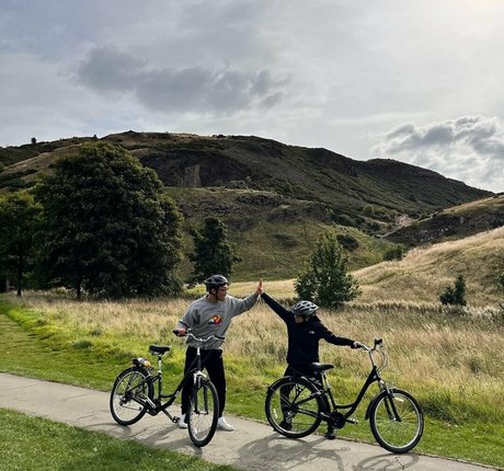 69フェラチオOnlyFans HD 写真