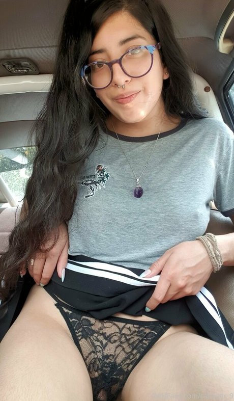 sophie marie27 ポルノスター セックス アーカイブ