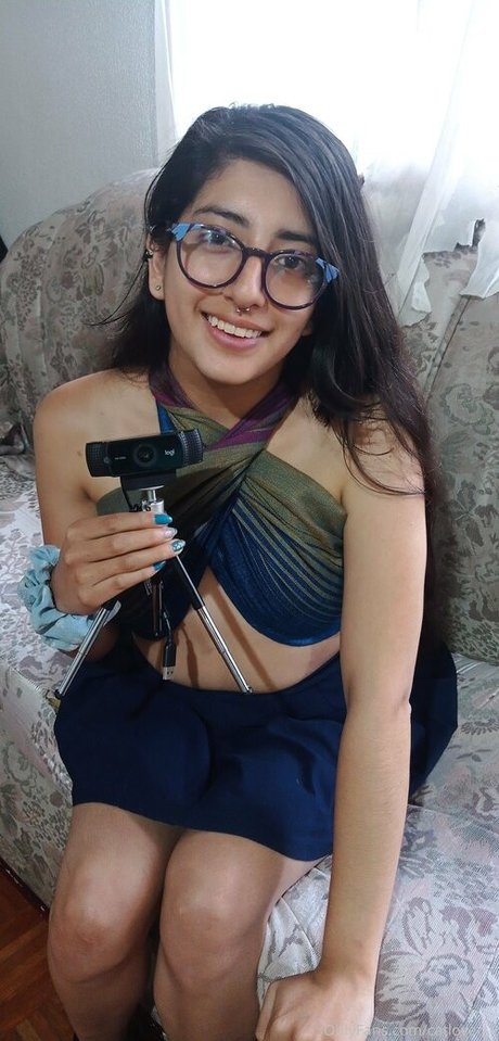 sophie marie27 ポルノ女優 画像