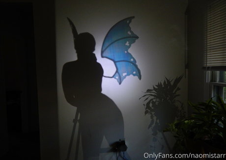 naomistarr xxx女優 写真