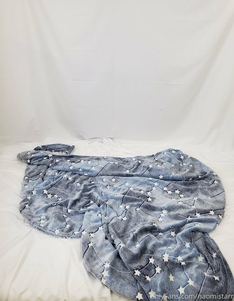 naomistarr ヌードモデル 画像