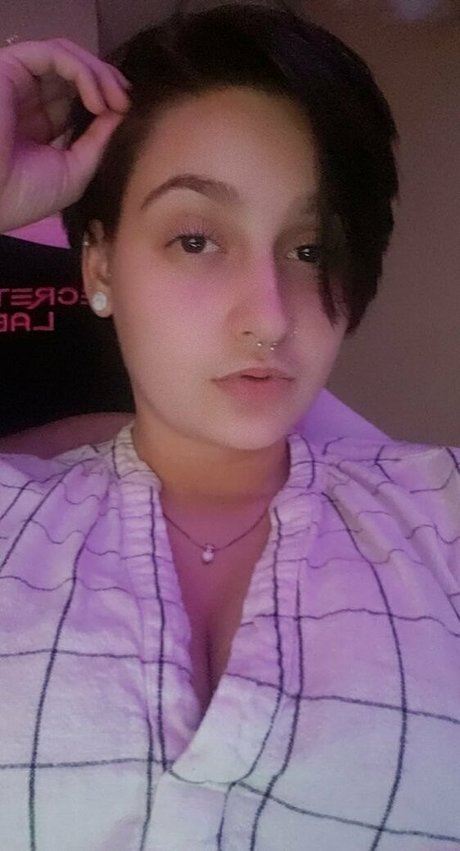 naomistarr ポルノスター セックス 写真