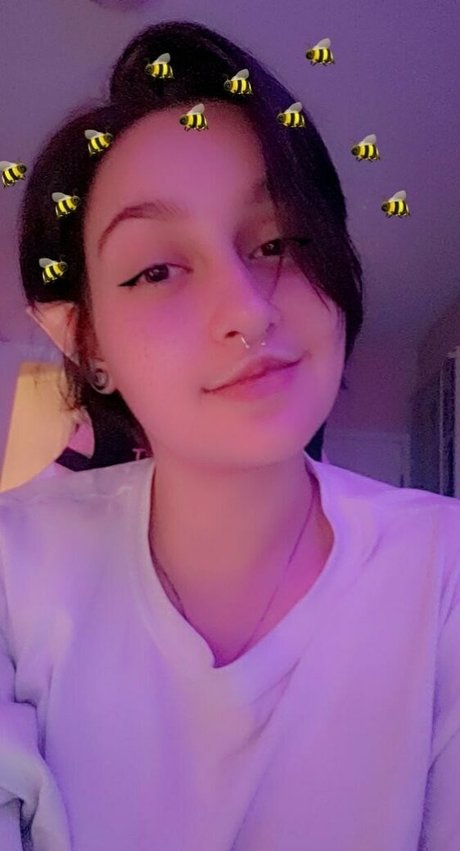 naomistarr 完璧なポルノスター 写真