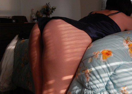 naomistarr かわいいスター 写真