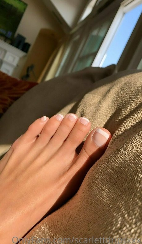 BBCオーガズムOnlyFans ホットセクシー 画像