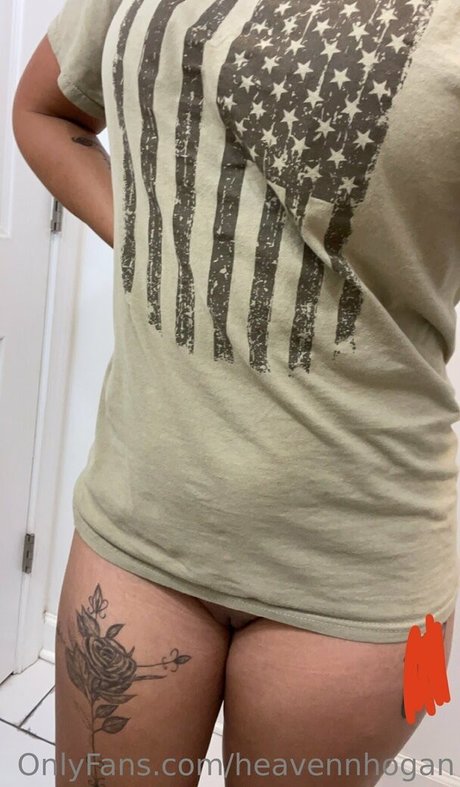 heavennhogan ポルノスター アーカイブ