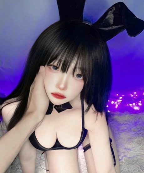 byzeko02 限定モデル 画像