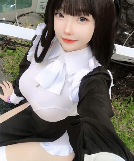 byzeko02 ポルノスター 素敵 写真