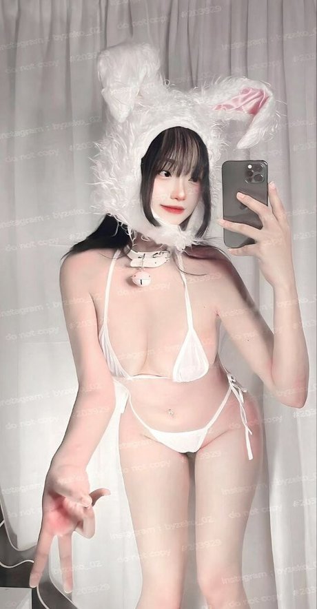 熟女セックステープOnlyFans ホットxxx 写真