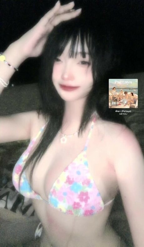 byzeko02 裸のスター 写真