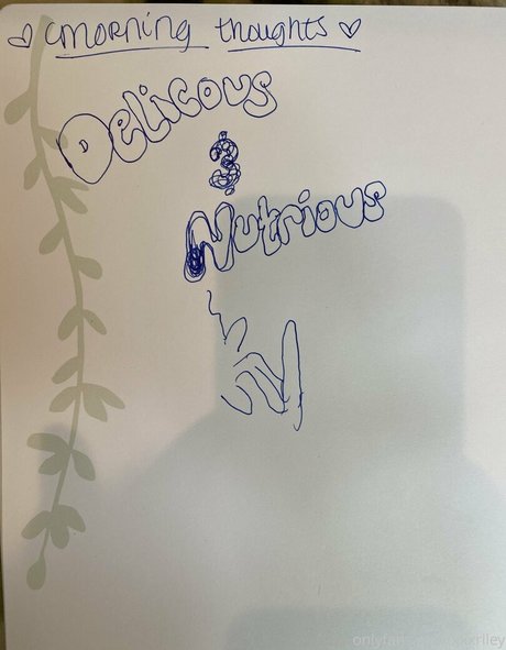 BBCティーンオンリーファンズ 無料裸 画像