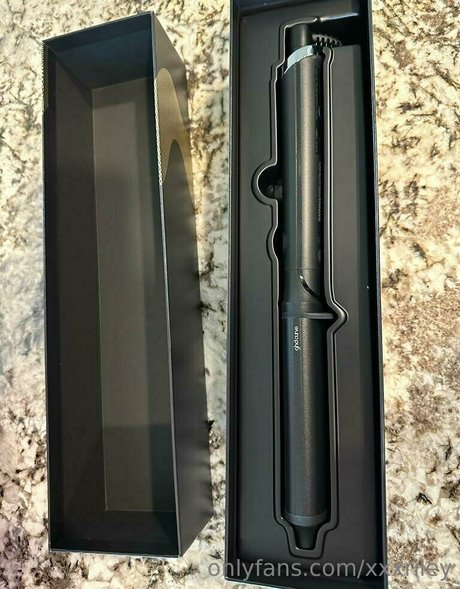 xxxriley 完璧なモデル アーカイブ