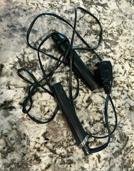 ブルネットのPOV OnlyFans ベスト 画像