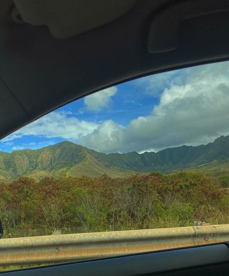 興奮した熟女OnlyFans 美しいxxx 画像