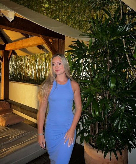 大学のOnlyFans パーフェクト 写真