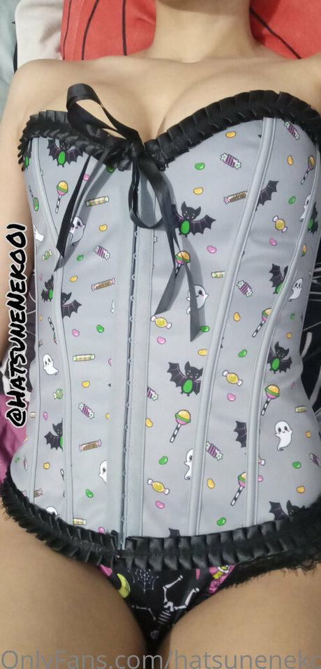 かわいい巨乳OnlyFans 無料ヌード アーカイブ