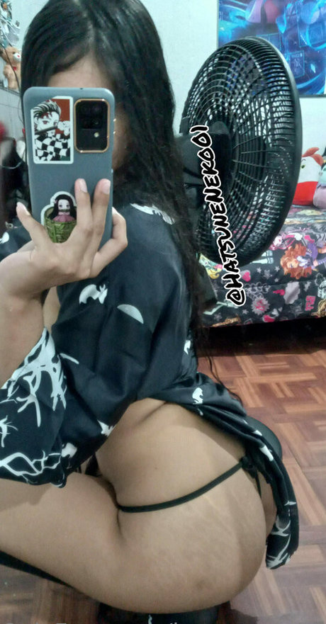 膨らみ OnlyFans ポルノ 写真